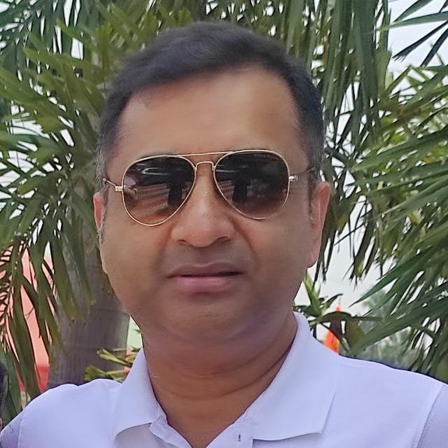 Arindam